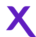 xfinity